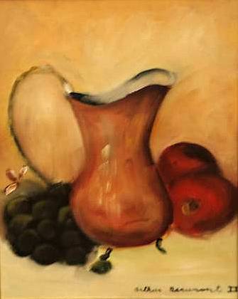 Still Life Age 8.jpg