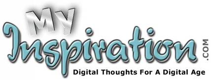 MyInspiration.com Logo