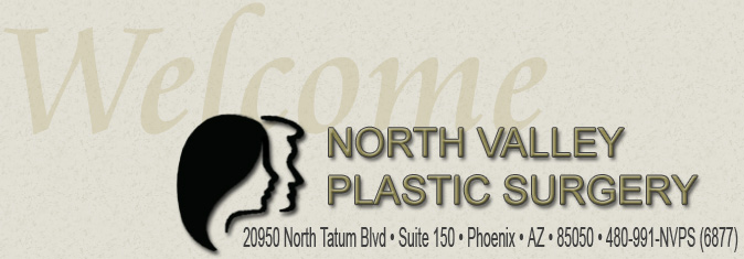 Please click HERE to enter the NVPS website!